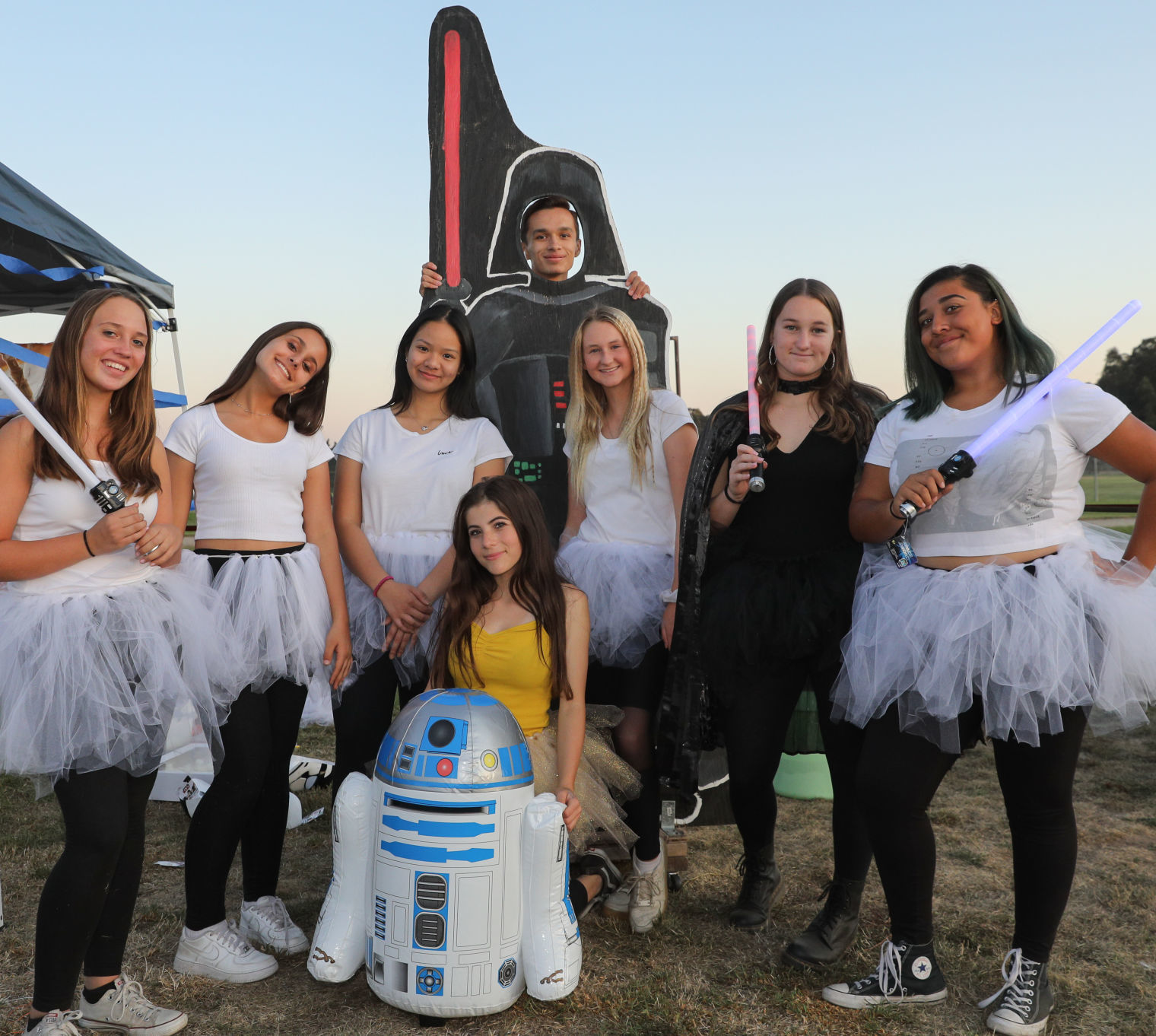 101119 Nipomo Homecoming 18.jpg